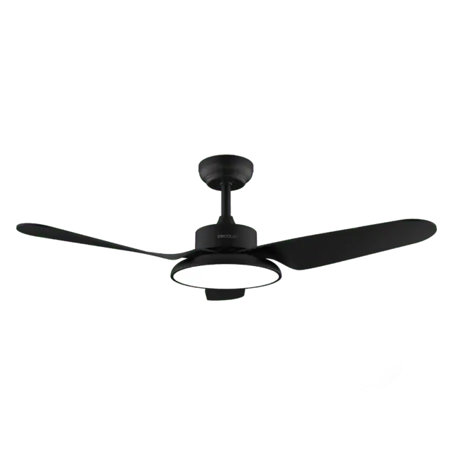 EnergySilence Aero 5199 Light Black Oferta