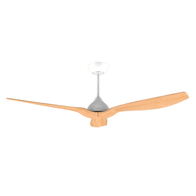 Última Versión EnergySilence Aero 5199 WhiteWood