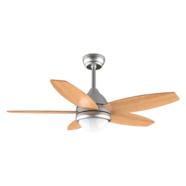 EnergySilence Aero 494 Oferta