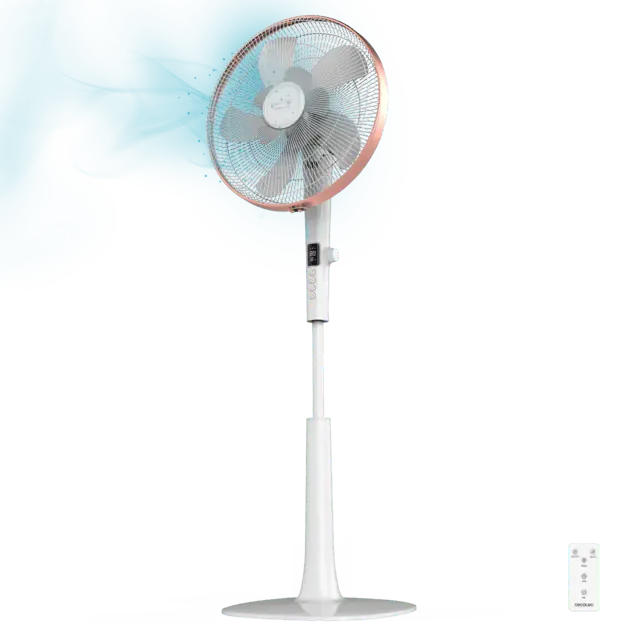 Precio De Oferta EnergySilence 1029 SmartExtreme