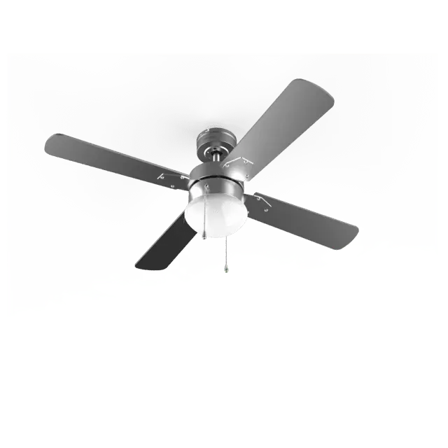 EnergySilence Aero 449 Gran Oferta