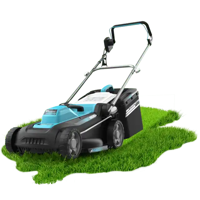 Terrenator 360 Flex Z Imprescindible (Must-Have)