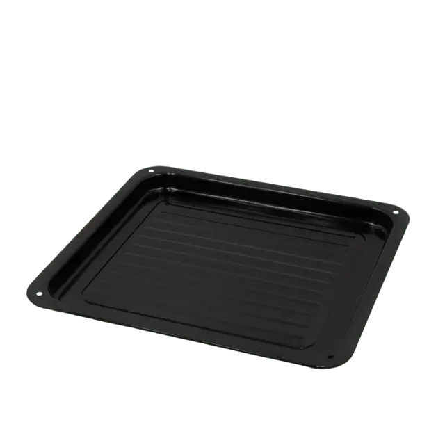 Última Oportunidad Bandeja para hornear Bake&Fry 3000 Touch/Bake&Fry 3000 Touch White/Bake&Fry 3000 Touch Steel