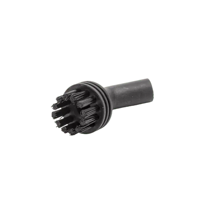 Disponible Ahora Cepillo Nylon Hydrosteam 2030 Active