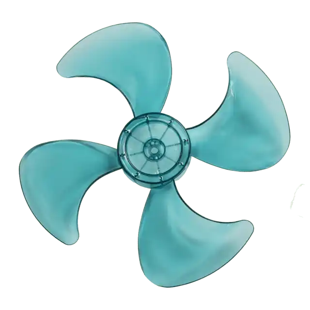 Aspas Energysilence Fanlamp Alta Calidad