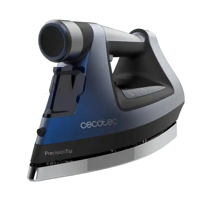 IronHero 3000 Sauna i-Pump Envío Inmediato