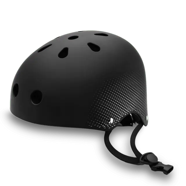 BrainGuard Urban Black L-XL Mejor Precio