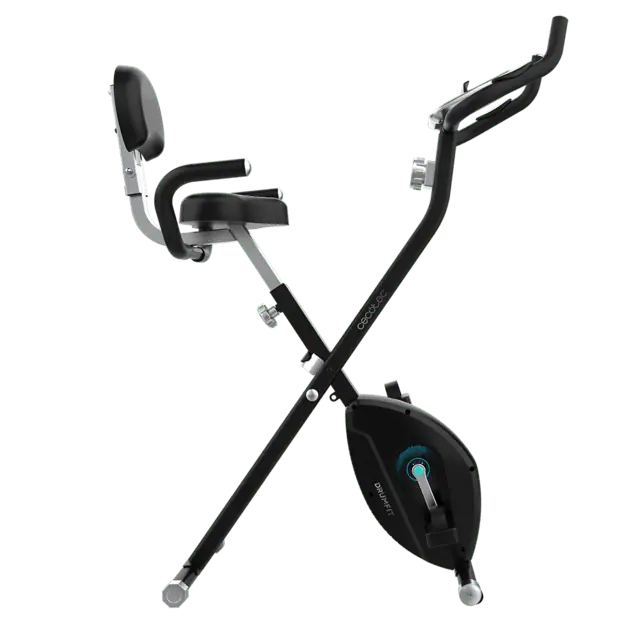 DrumFit X-Bike Neo Pro Súper Precio