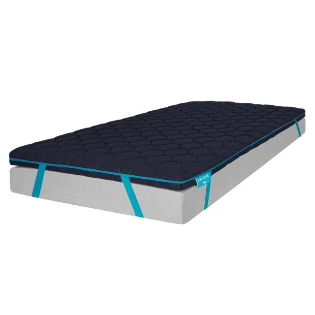Oferta De Temporada Flow TopDeluxe 150x200