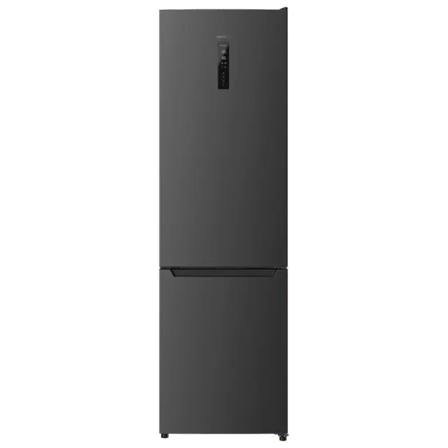 Novedad Bolero CoolMarket Combi 356 Dark D