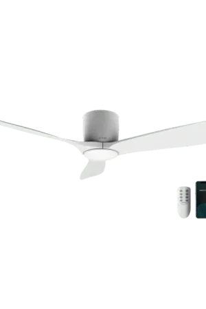 A Buen Precio EnergySilence Aero 5400 Aqua Connected