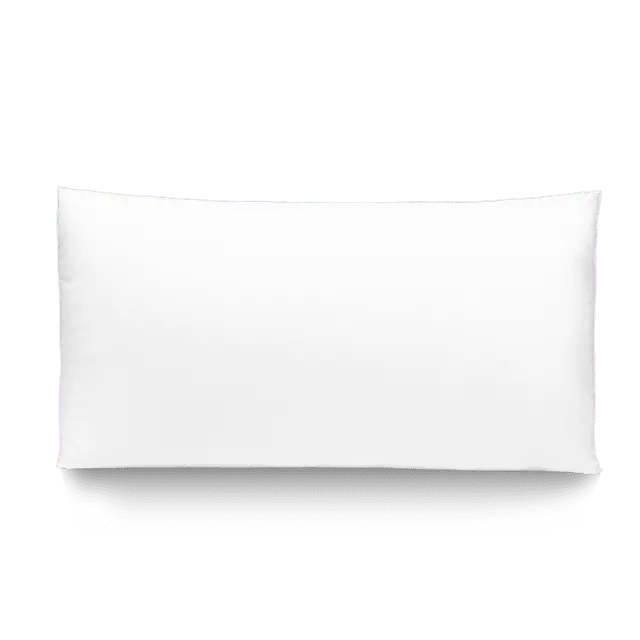 Gran Oferta Flow PureComfort 150 cm