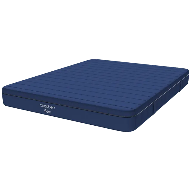 Promoción Exclusiva Flow e-Hybrid + 90x200 cm
