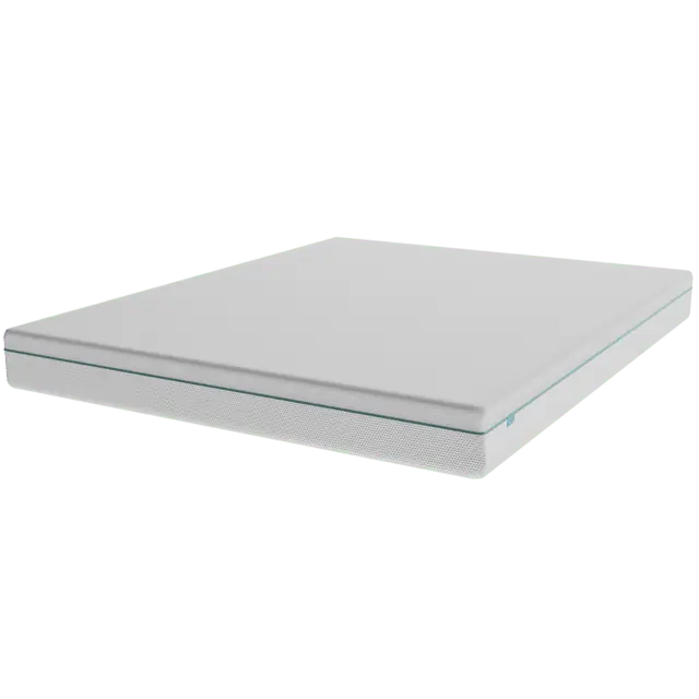 Flow One + 135x190 cm Novedad