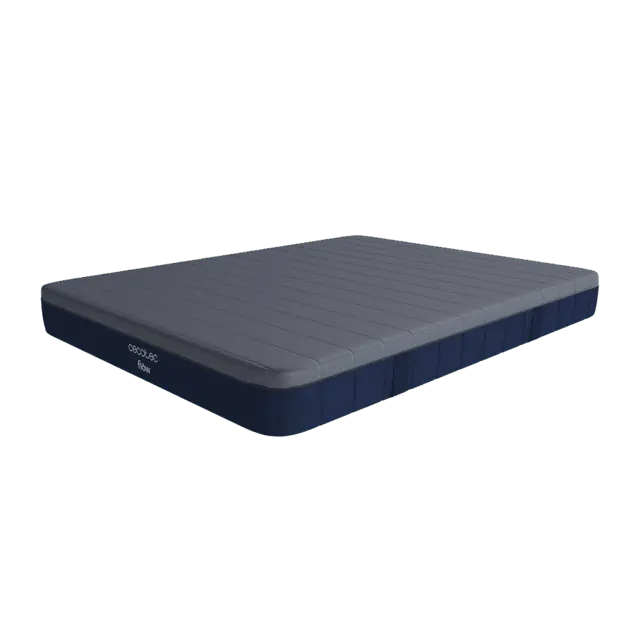 Flow E-Hybrid 80X190 Oferta Especial
