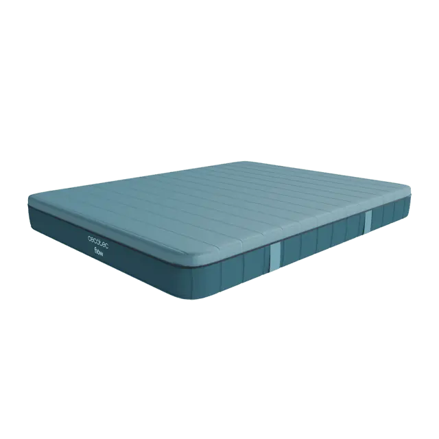 Oferta Especial Flow Genuine 105x190