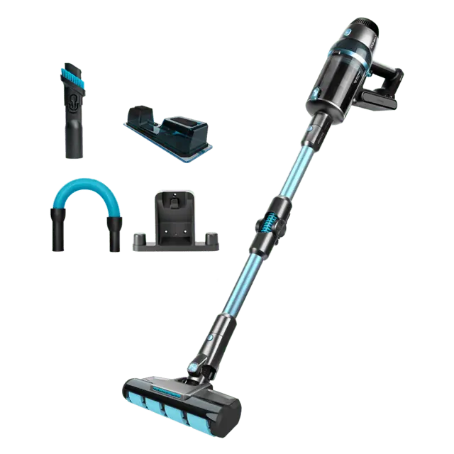 Conga RockStar 2500 Advance ErgoWet Comprar En Línea