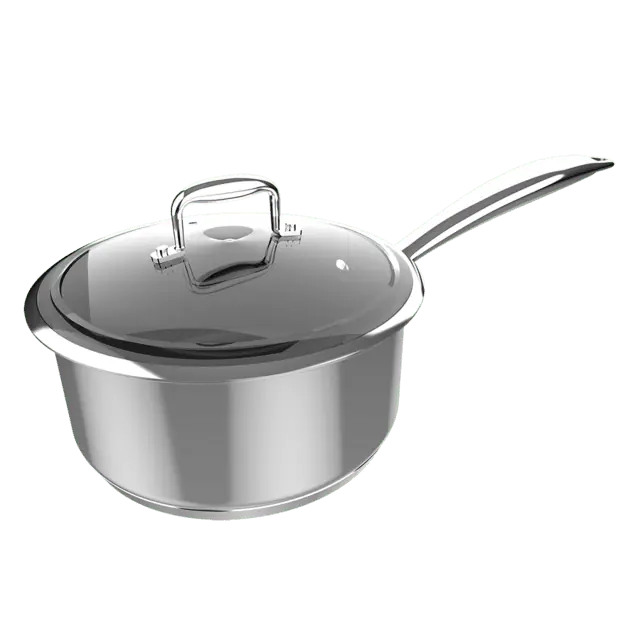 Polka Classy 16 Pot Steel Oferta Flash
