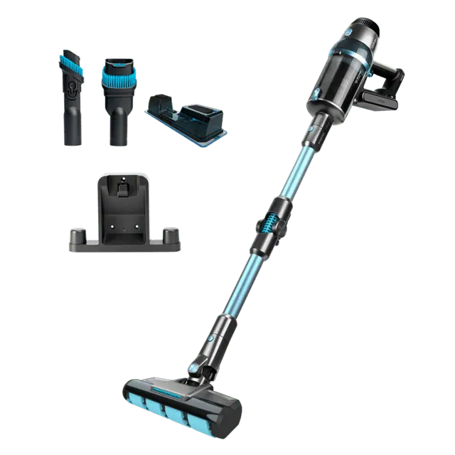 Conga Rockstar 2500 Titanium ErgoWet Precio De Fábrica