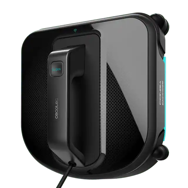 Conga Windroid 990 Connected Ordenar Ahora Mismo