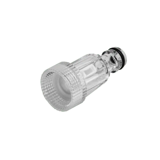 Solo Por Tiempo Limitado Boquilla con filtro Hidroboost 1400/1500/1600/1700/1800/2000/2400/2500/3200