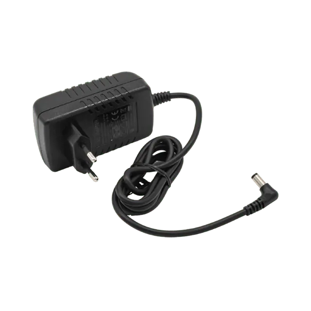 Adaptador de Corriente 1.2A Conga Modelo 3090 Promoción