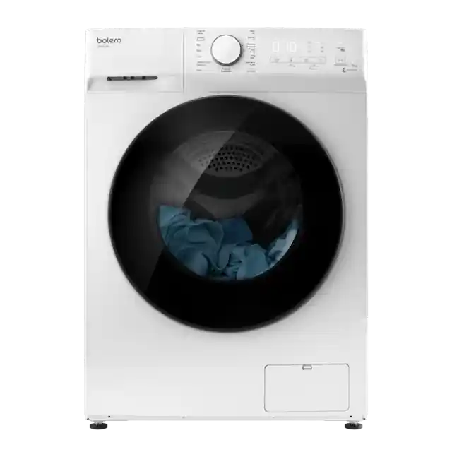 Bolero Dresscode 9400 Inverter Oferta De Temporada