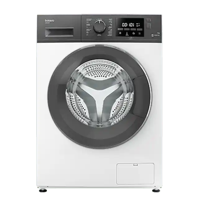 Bolero Dresscode 7200 Inverter Disponible Ahora