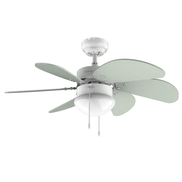 EnergySilence Aero 3600 Vision Mint Compra Hoy