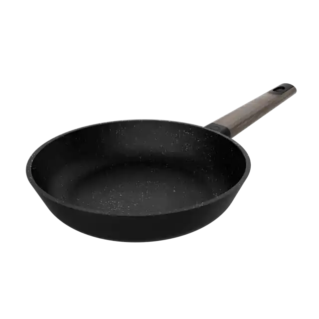 Precio Rebajado Polka Excellence 18 Bucket Force