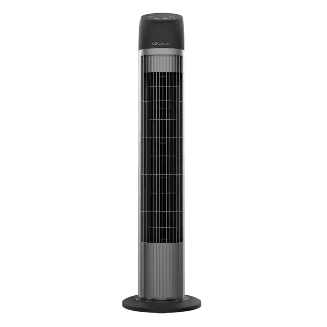 EnergySilence 7050 SkyLine Control Ordena Ya