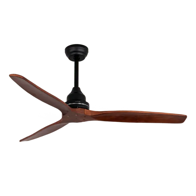 Favorito De Clientes EnergySilence Aero 580