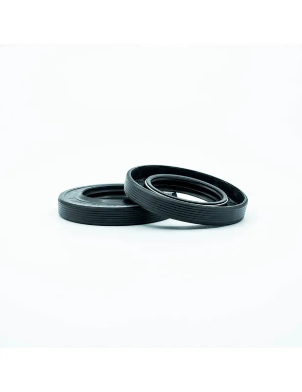 RETEN LAVADORA HAIER 40x66x10/115MM Rebajas
