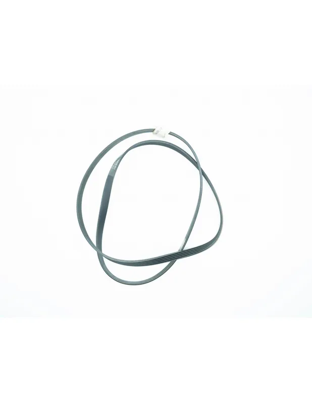 CORREA J7-1108 BALAY 5¦GEN Comprar En Línea