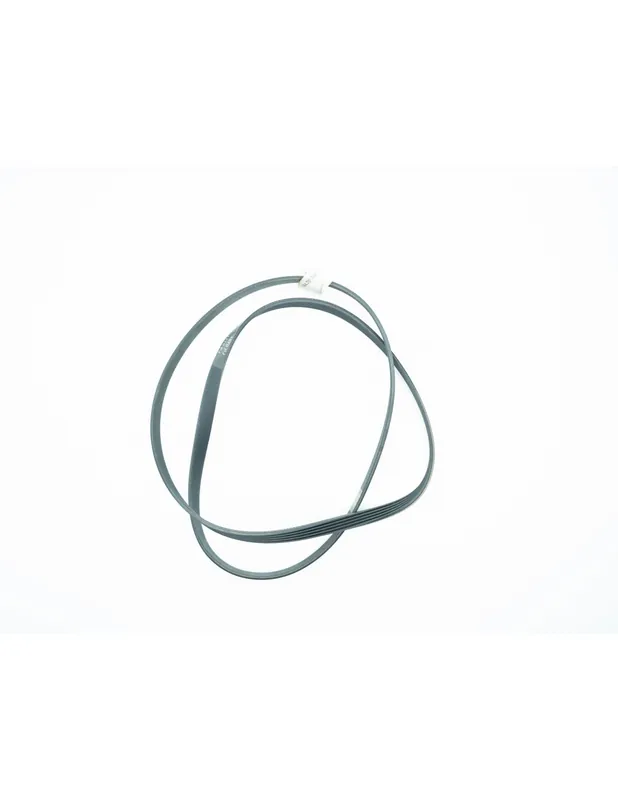 Oferta CORREA J5-1232 ARDO.ARISTON.BRANDT