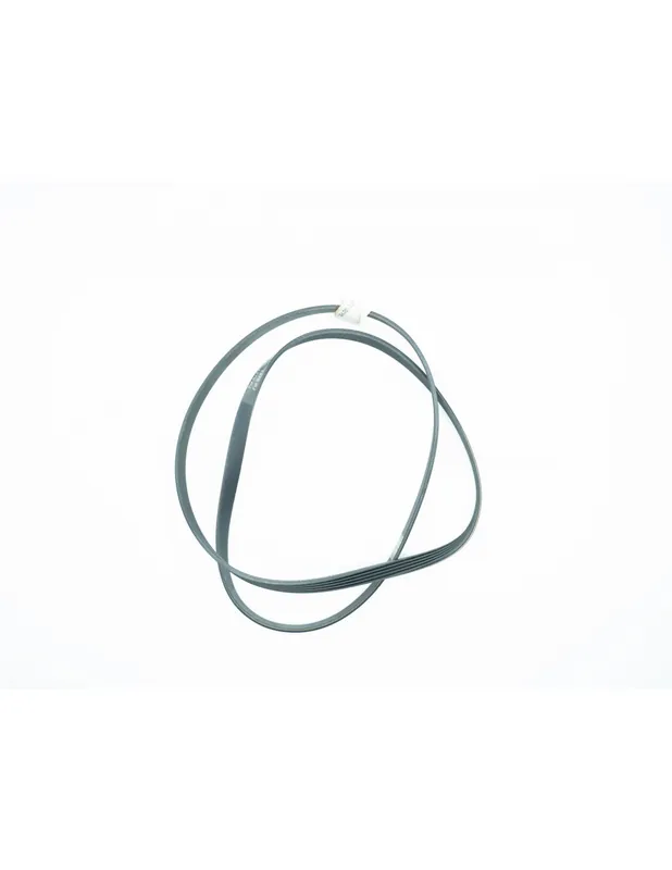 Compra Ahora CORREA J8-1260 ELECTROLUX ZANUSSI