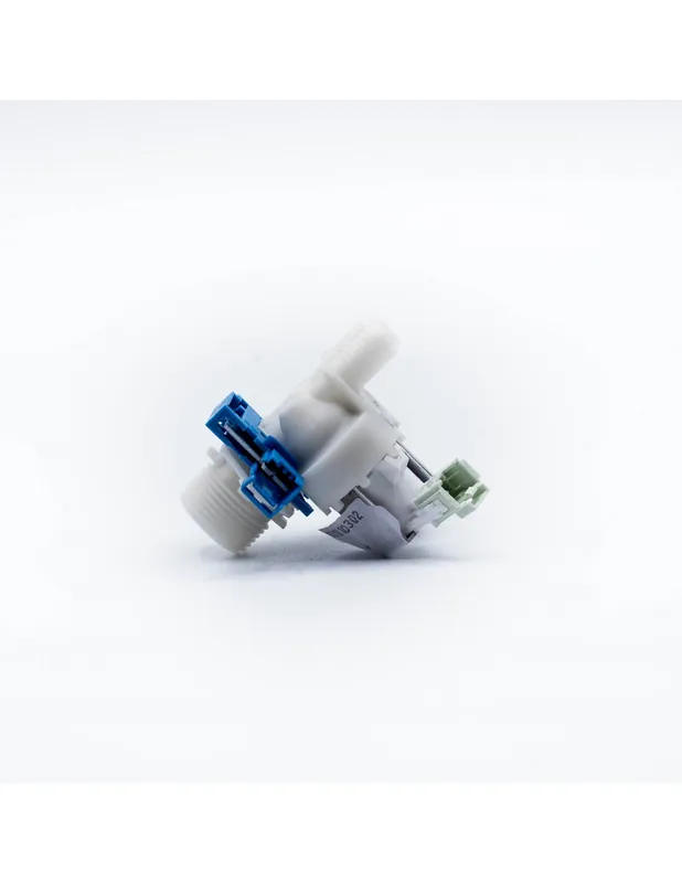 ELECTROVALVULA 2 VIAS LAVADORA ELECTROL Ordena Ya