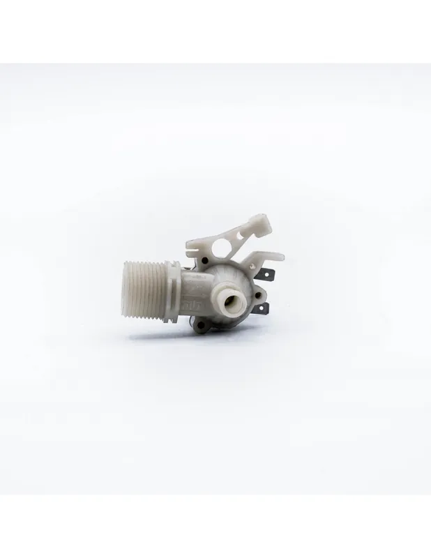 Precio Bajo ELECTROVALVULA ZANUSSI SIMPLE