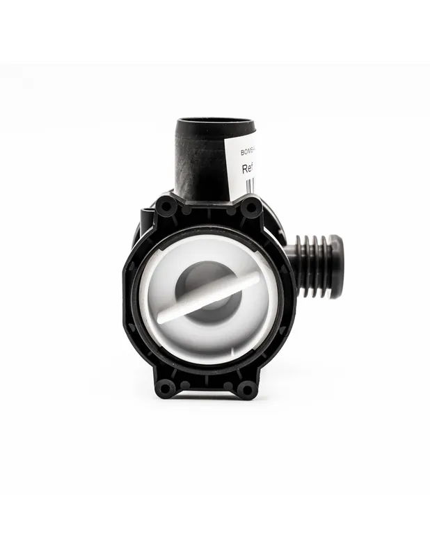 Comprar En Línea BOMBA LAVADORA ARISTON TEKA TX1000