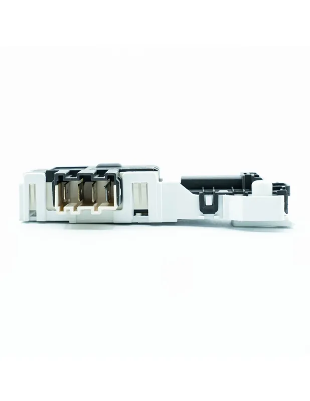 Descuento BLOCAPUERTAS LAVADORA ARCELIK BEKO 4T 2704830300