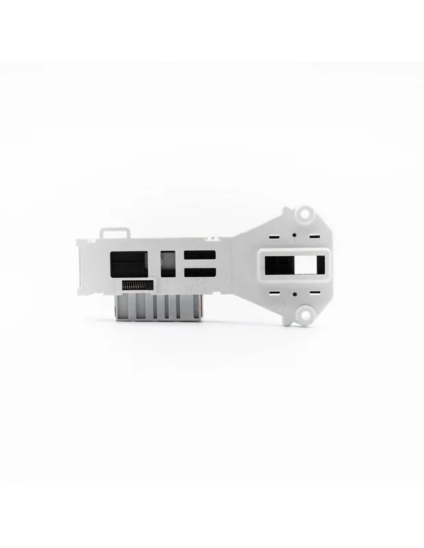 Gran Oferta BLOCAPUERTA LAVADORA ARISTON INDESIT 5