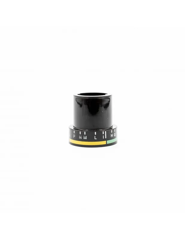 Precio Económico DIAL TIMER ZANUSSI A-T MARRON