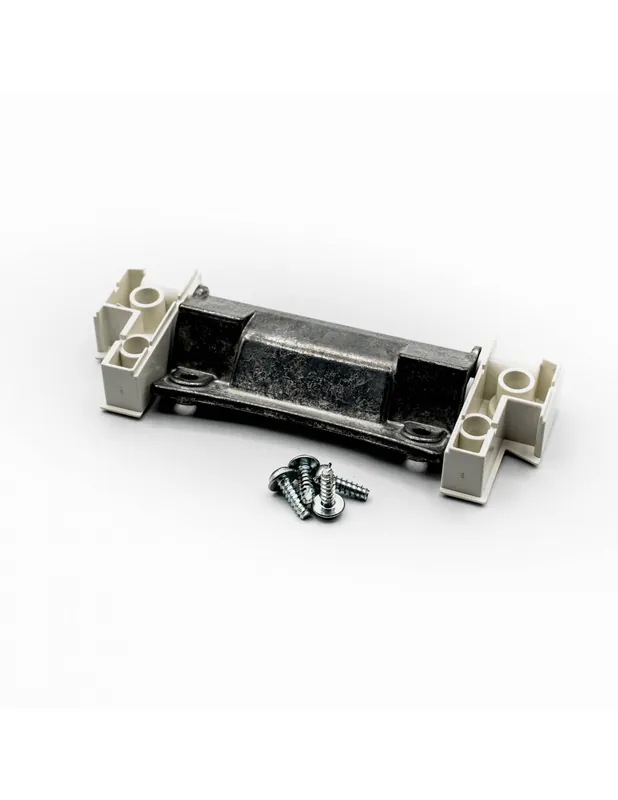 BISAGRA SECADORA BALAY CROLLS.10*17 Precio De Oferta