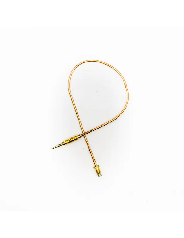 Devolución Gratuita TERMOPAR 45 CMS.