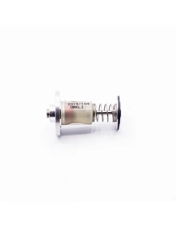 Última Oportunidad ELECTROIMAN 10.L.(CORBERO)