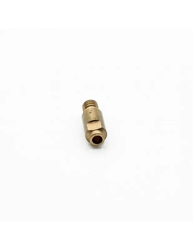 INYECTOR PILOTO JUNKERS M-5 BUTANO Oferta Flash