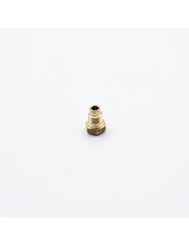 INYECTOR PILOTO JUNKERS M6X1.00 BUT Oferta Flash