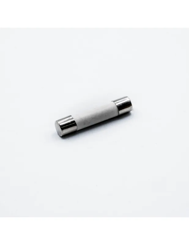 FUSIBLE CERAMICA 5X20 63 AMP. Comprar En Línea