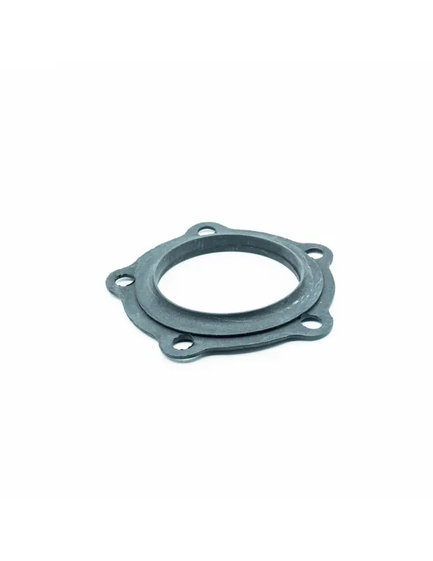 Stock Limitado JUNTA BRIDA TE ARISTON DIAM.INT.71M