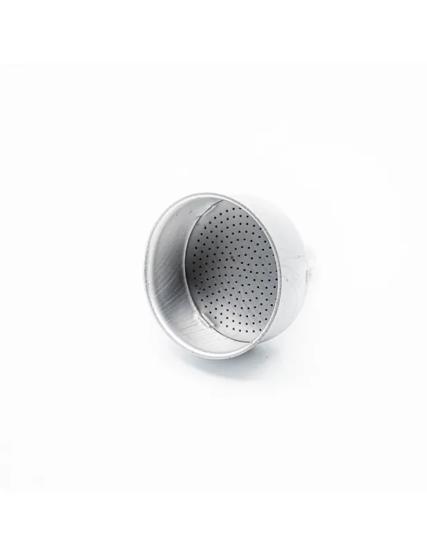 CACILLO CAFETERA OROLEY 6 TAZAS Última Oportunidad